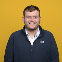 Alex Simpson BSc (Hons) ACCA