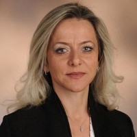 Banu Evliyazade