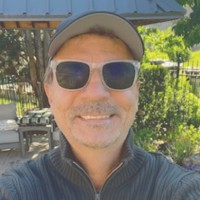 Chris Kotsos
