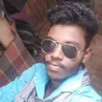 Technical Akash