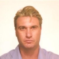 FABIO TANES