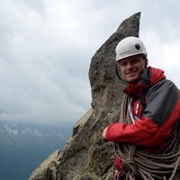 frans cuperus