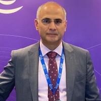 Michael Tanas