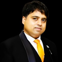 Pardeep Kumar