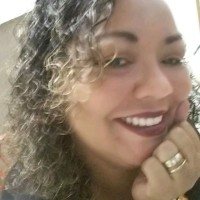 Damiana Jose De Souza Silva