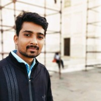 Ganesh Kale
