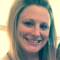 Wendy Brandenburg