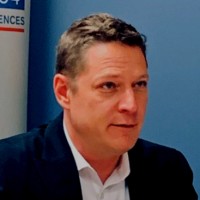 Guillaume Joseph
