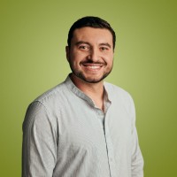Mateo Blanco
