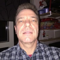 Jimmy Storck