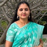 Suneela Devi