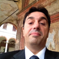 massimo facchinelli