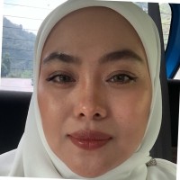 Nurul Atikah
