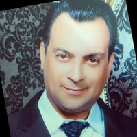 Hadi Basere