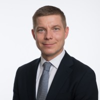 Juha Warma, CFA