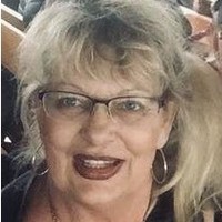 Debbie G.