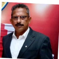 Dr.SENTHILKUMAR RANGARAJALU