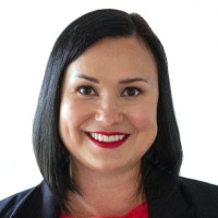 Elvira Abdrazakova, Areinz, Mba