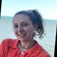 Hannah Levine-Drizin