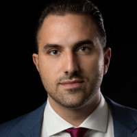 Stelios Hiotis