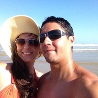 Adriano Fernandes Da Silva