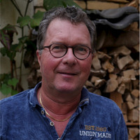 Bert De Jong