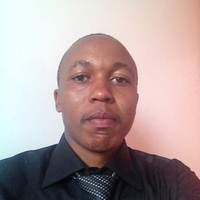 Wycliff Motangi