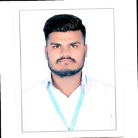 Shariyar Ejaz