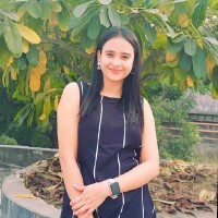 Reena Arya
