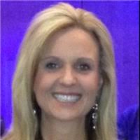 Jennifer Lineberger