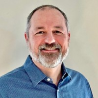 Ed McFadden