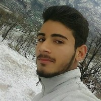 Manu Khan