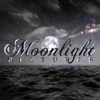 Moonlight Pictures Entertainment