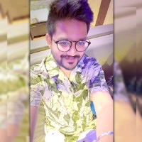 Jignesh Parmar