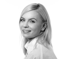 Amelie Heid