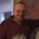 Todd Edwards