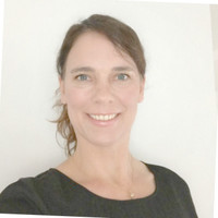 Sofie Brøndt Jørgensen
