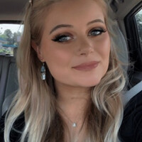 Hannah Hayes