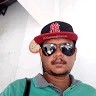 NaIrul Akmal