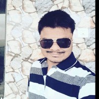 Vijay Mengal