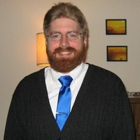 Andrew Mcniel
