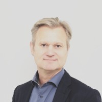 Gert Ulbing