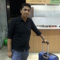 Venkatraman Ramakrishnan