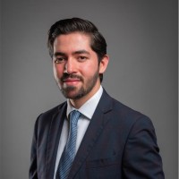 Daniel Lozano