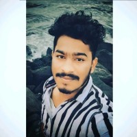 Mallela Balaji