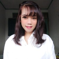 Deanty Anggris