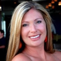 Leah Mitchell