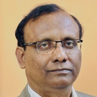 Surajit Biswas