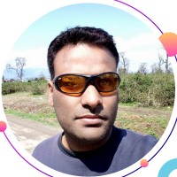 Anand Singh