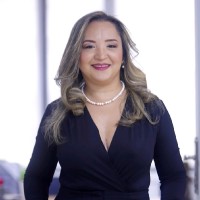 Claudia Maria Viloria Franco